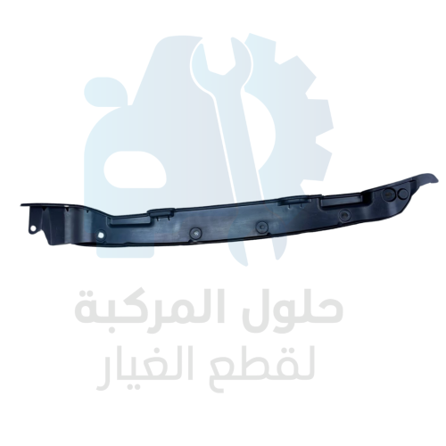 وصلة بطانة رفرف امامي يمين UNI-K