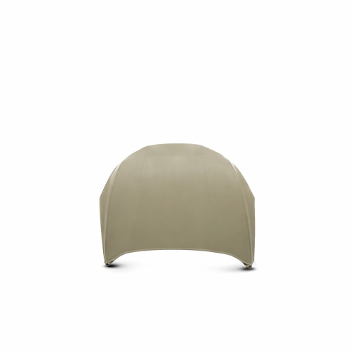 كبوت EADO PLUS 22-23