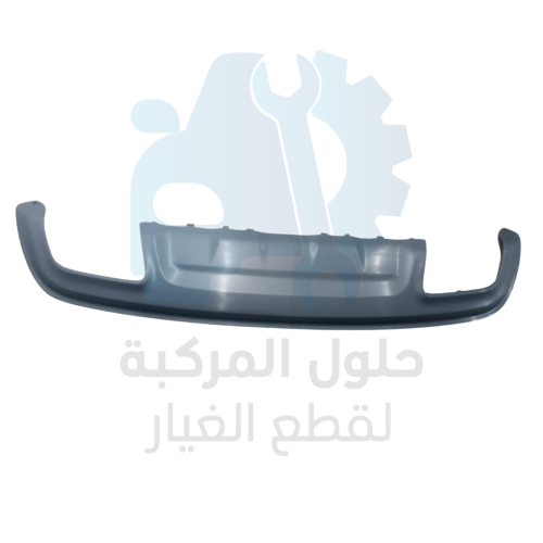 ديكور لحيه صدام خلفى شانجان CS75 19-21