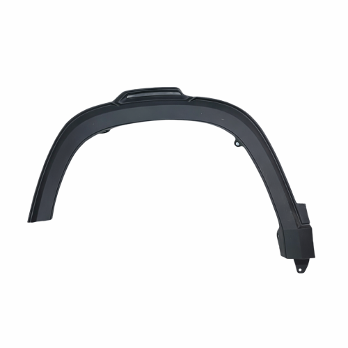 فيبر الرفرف الأمامى يسار CS35 PLUS 20-25