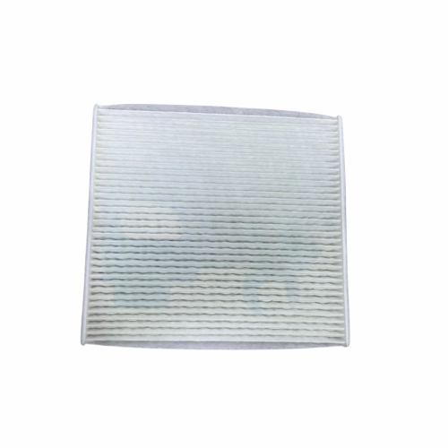 فلتر المكيف V7