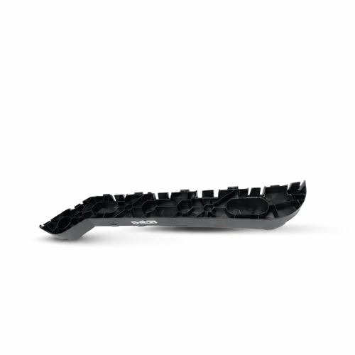 كرسى صدام خلفى يمين UNI-V