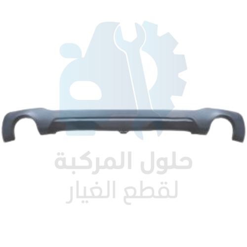 لحية صدام خلفى CS35 Plus 23-25