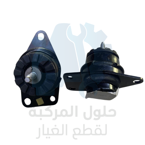 كرسي مكينة يمين CS75 17-21