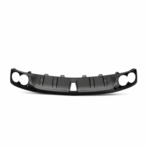 لحيه صدام خلفي سفلي شانجان UNI-K