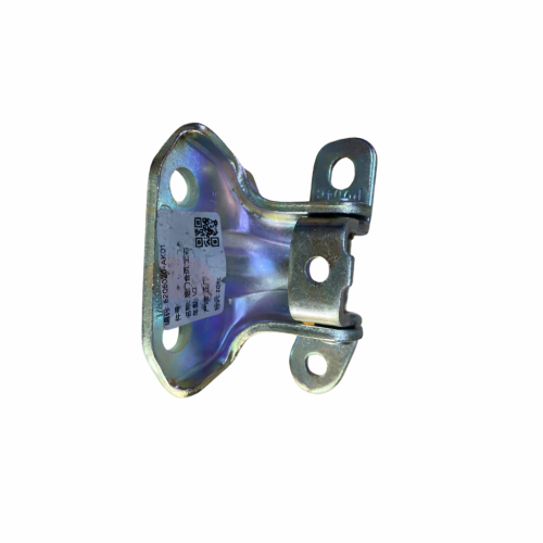 مفصله باب خلفى علوى يسار ALSIVN(L7) 20-24