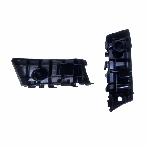 عضمة صدام امامى يمين 23-20 CS95