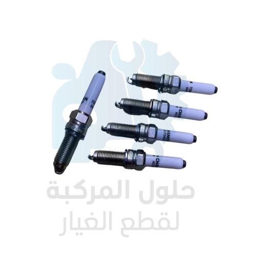 (4 قطع) طقم بواجي CS35 PLUS 20-25