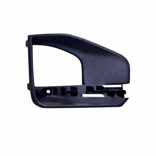 ديكور كشاف امامى يمين CS35 Plus 20-22