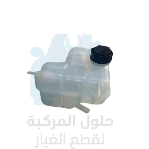 قربة ماء رديتر CS95 20-23