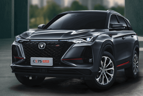 مساعد خلفى 24-19 CS75