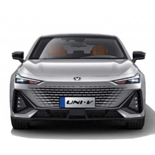 مساعد امامي يمين كامل UNI-V