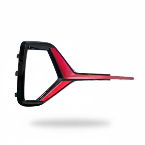 ديكور كشاف صدام امامى يمين CS35 Plus 23-25