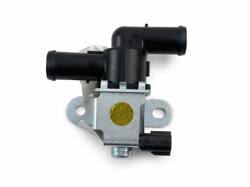 بلف كانستر CS95 2024-2026