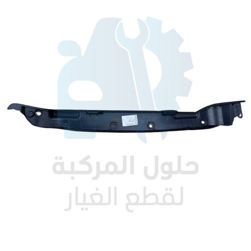 وصلة بطانة رفرف امامي يسار UNI-K