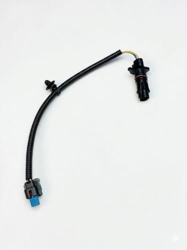 ظفيرة طرمبة زيت CS95 2024-2025