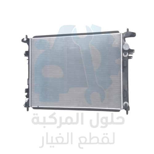 رديتر ماء CS95 2024