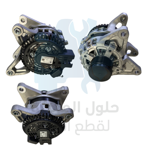 دينمو 22- CS35 PLUS 20 (NEW)