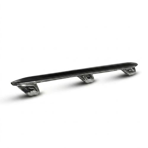 2025-2025 EADO PLUS ديكور صدام امامي يمين