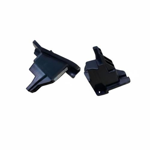 عضمة صدام امامي يمين شانجان CS75 Plus 22-23