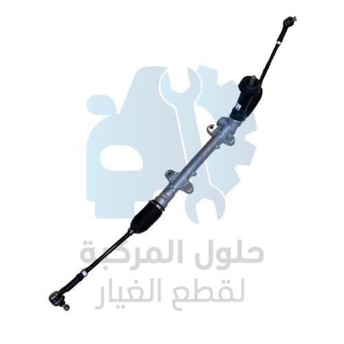 CS35 PLUS 20-25 دودة دركسون