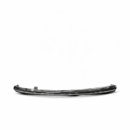 نيكل صدام امامى فى الوسط EADO PLUS 22-23