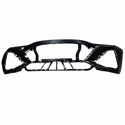 صدام امامي شانجان UNI-V