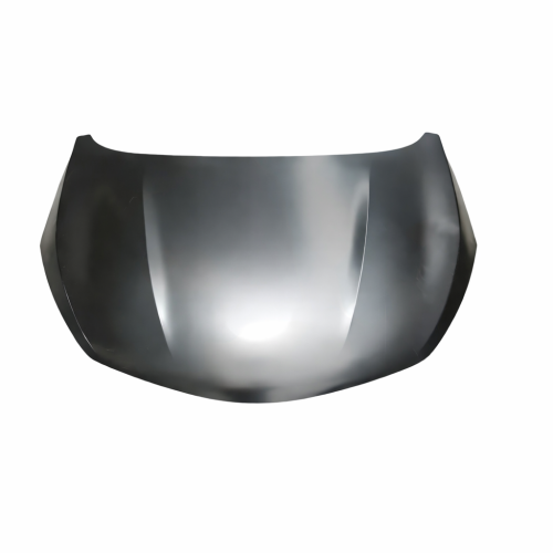 كبوت ALSIVN(L7) 20-24