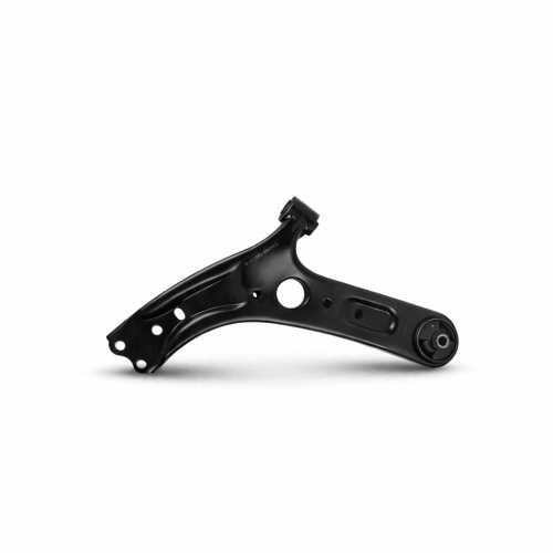 مقص امامى يسار ALSIVN(L7) 20-24