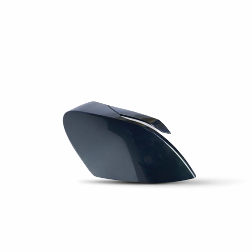 غطاء مراية بدون مكينة يمين شانجان UNI-V