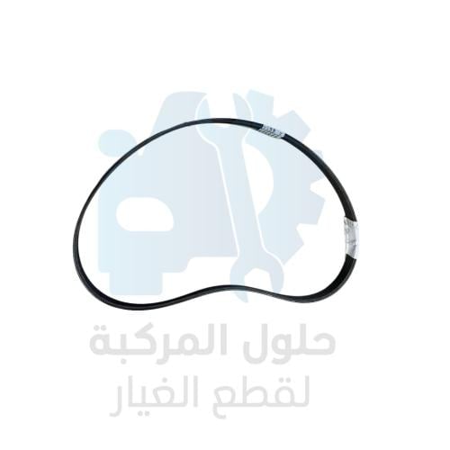 سير تيمن CS85