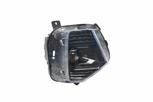 كشاف صدام امامي يمين CS35 Plus 23-25