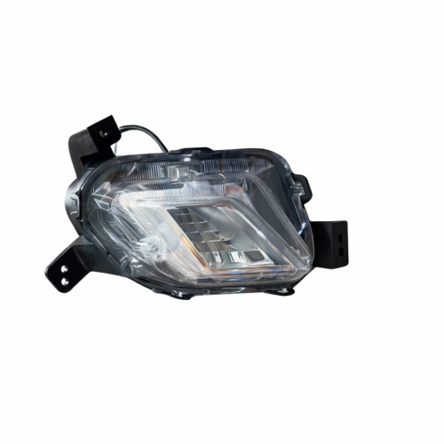 كشاف امامى تحت يسار CS75 19 (NEW) 21