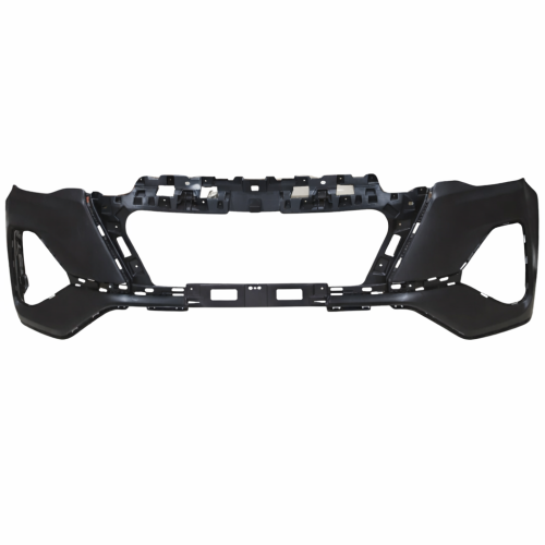 صدام امامى علوى CS35 Plus 23-25