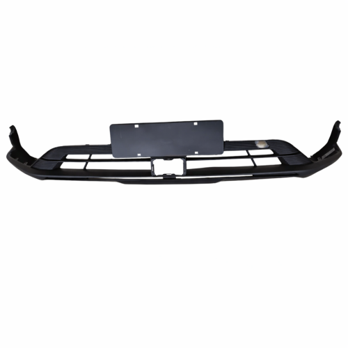 لحية صدام امامي شانجان CS35 Plus 23-25