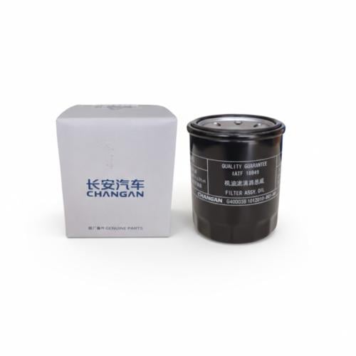 فلتر زيت اصلي 25-CS95 24