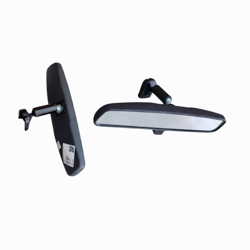 مرايا وسطيه 23-21 CS85