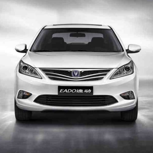 هوب امامي EADO 16-23