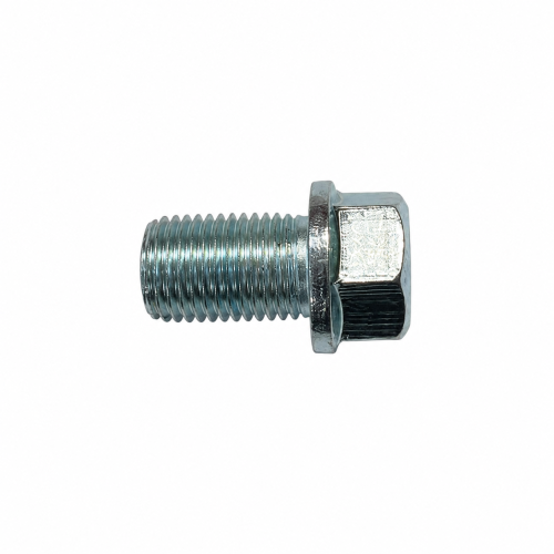 صرة كارتير المكينة CS85