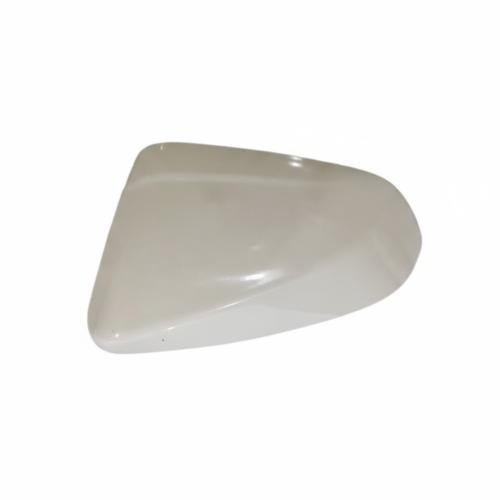 غطاء مراية بدون مكينة يسار CS35 Plus 20-25