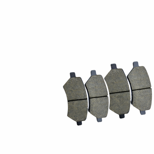 طقم فحمات اماميه (JT0444) BAIC X35 ELITE- X35 (D16...