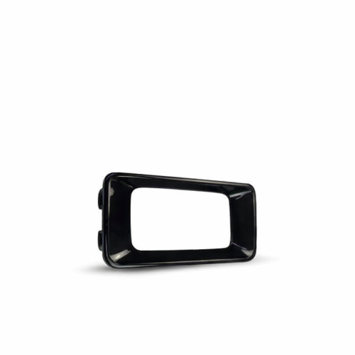 غطاء رادار امامى ( ACC ) UNI-T 2024-2023