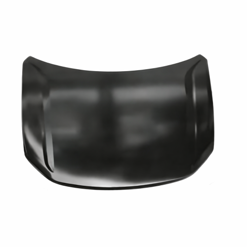 كبوت CS35 Plus 20-25