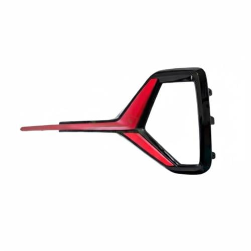 ديكور كشاف صدام امامى يسار CS35 Plus 23-25