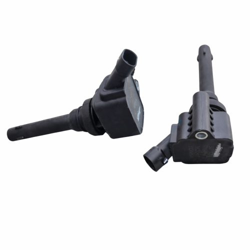 كويل CS95 2019-2023