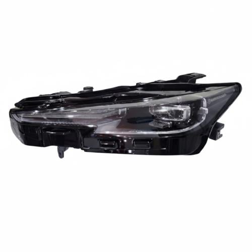 شمعة امامي يسار شانجان UNI-K