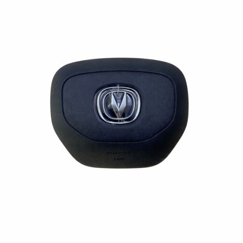 ايرباج سائق 25-CS35 PLUS 23