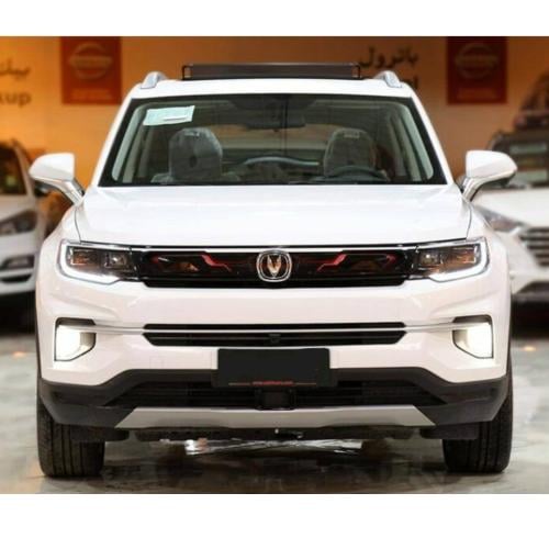 جلبة مقص صغيرة CS35 PLUS 20-25