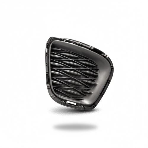 ديكور كشاف امامي يمين 1.6 شانجان EADO PLUS