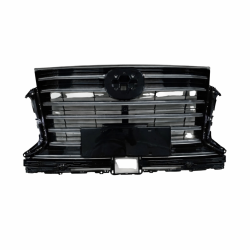 شبك صدام امامى 23-20 CS95